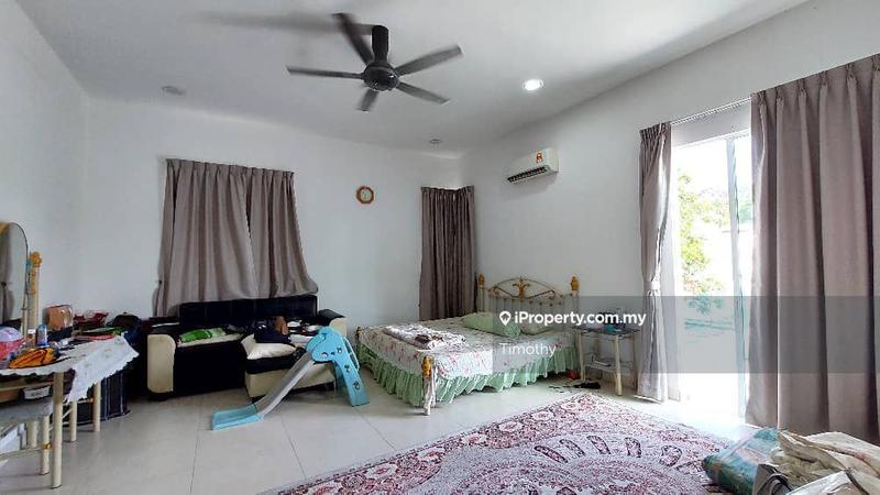 Bungalow House for Sale in Ayer Keroh, Melaka by Timothy - iProperty.com.my
