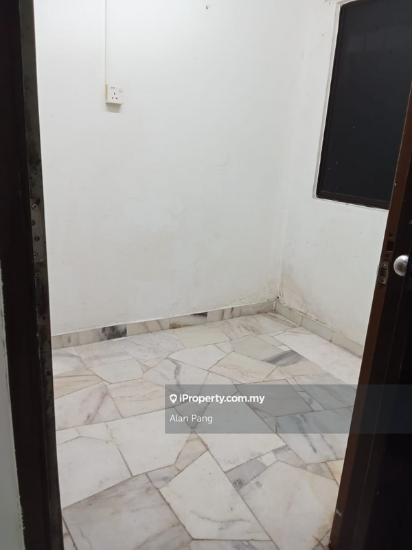 Flat for Rent in Cheras Ria by Alan Pang - iProperty.com.my