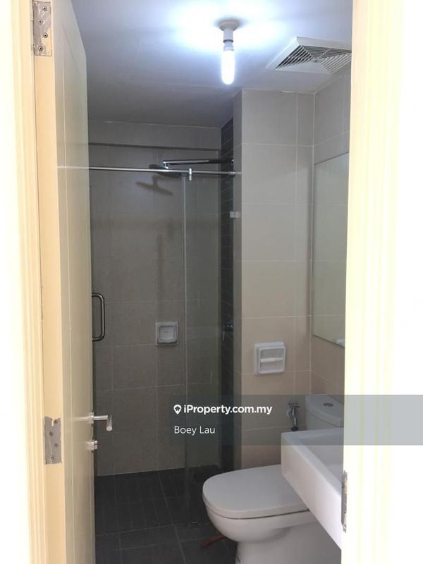 Service Residence for Sale in Tiara Mutiara / The Crown by Boey Lau - iProperty.com.my