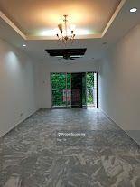 Condominium for Sale in Kemensah Villa Condominium by May Tai - iProperty.com.my