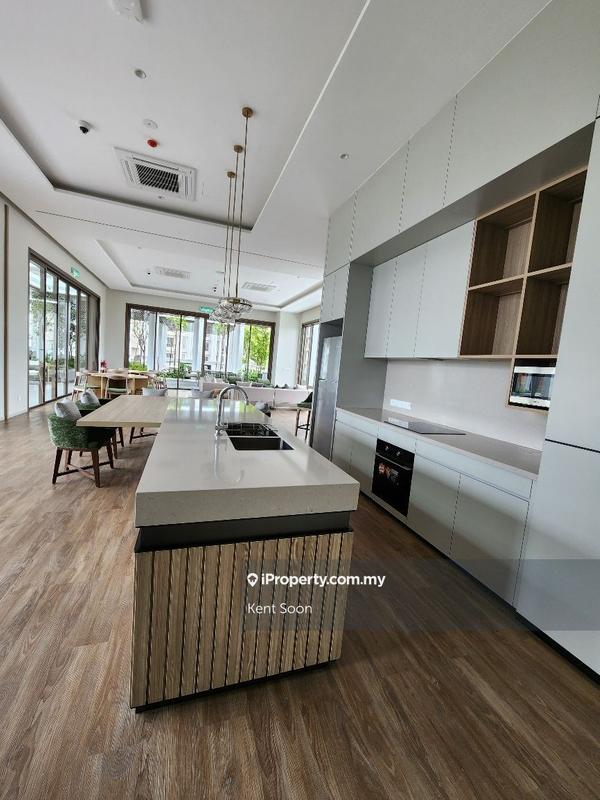 For Sale - Park Place