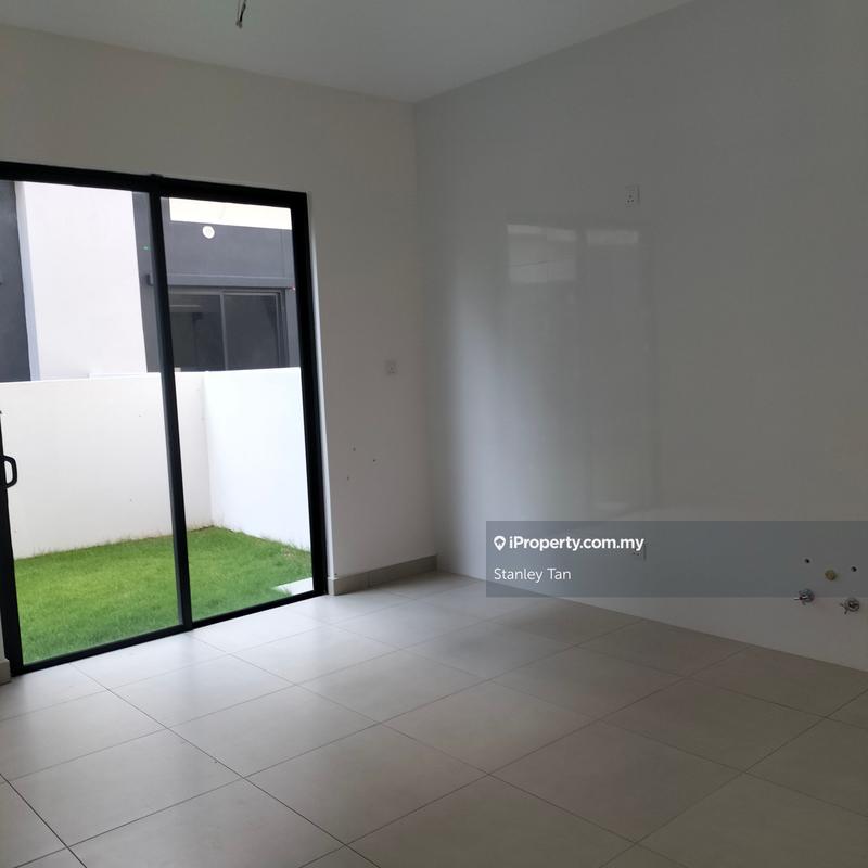 Semi-Detached House for Rent in Eco Ardence, Setia Alam by Stanley Tan - iProperty.com.my