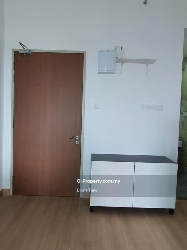 Kediaman Servis untuk Disewa di The Grand Subang Jaya SS15 oleh Brian Tiew - iProperty.com.my
