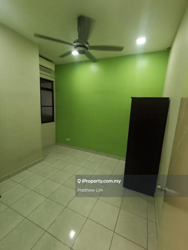 2-storey Terraced House for Sale in mic2e, Cheras by Matthew Lim - iProperty.com.my