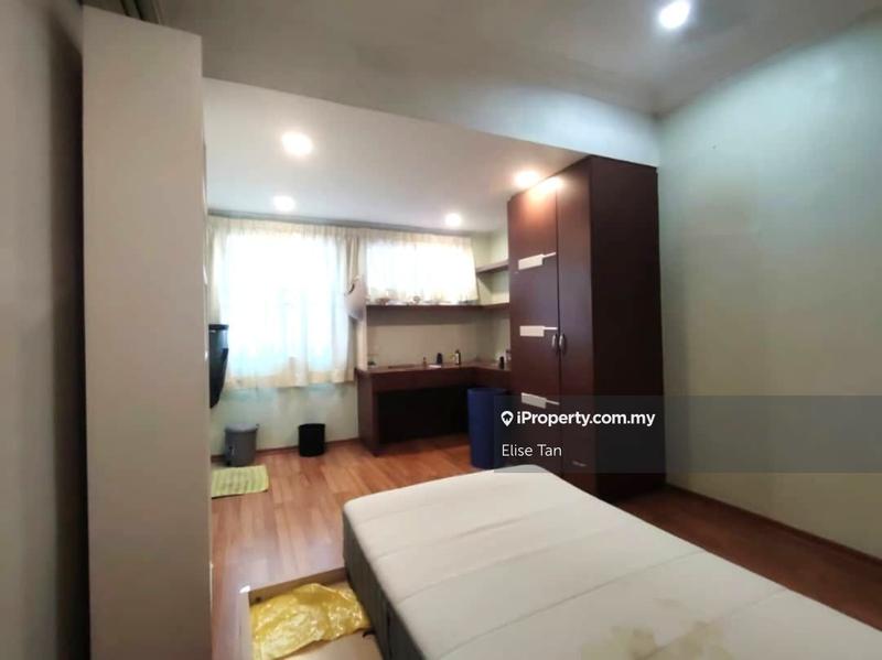 2-storey Terraced House for Sale in Taman Pandan Indah, Ampang by Elise Tan - iProperty.com.my