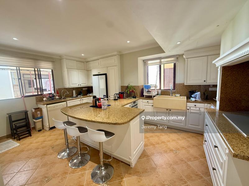 Kondominium untuk Dijual di Seri Duta I oleh Jeremy Tang - iProperty.com.my