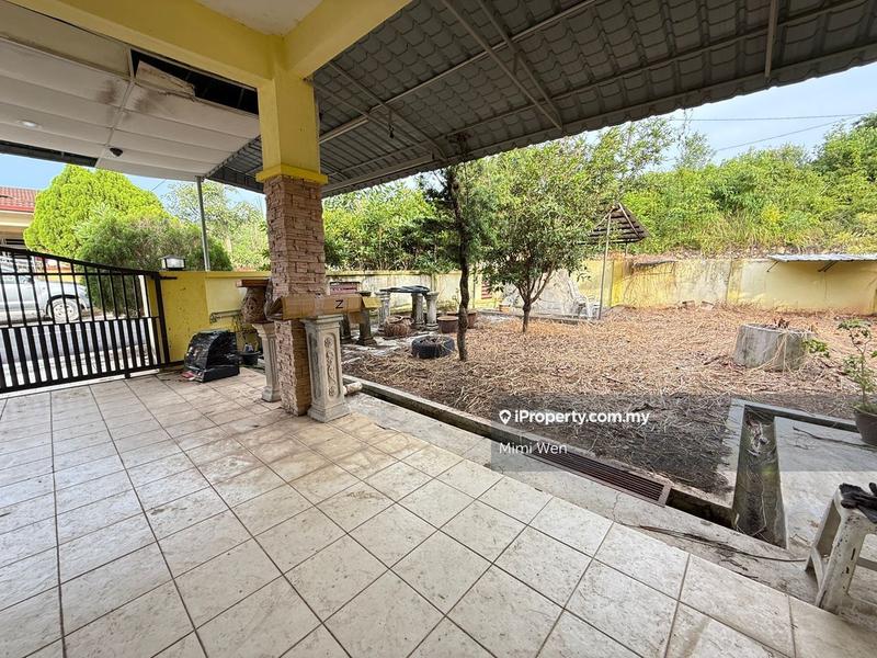 1-storey Terraced House for Sale in seremban 3, Seremban by Mimi Wen - iProperty.com.my
