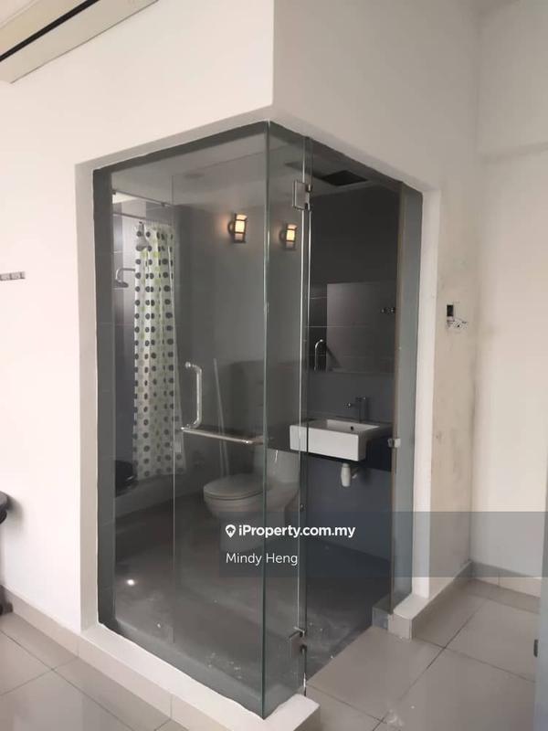Service Residence for Sale in Tropez Residences by Mindy Heng - iProperty.com.my