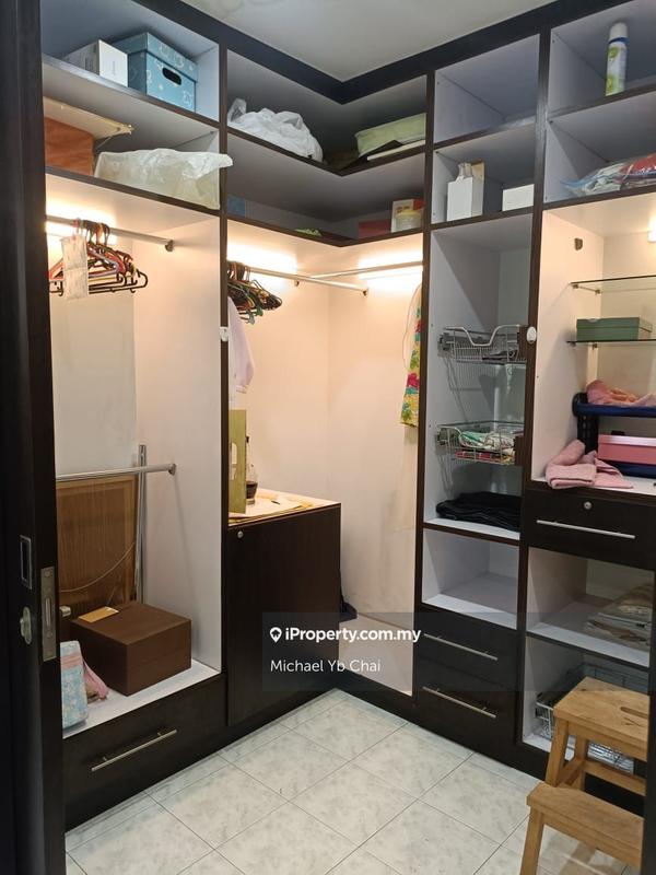 2-storey Terraced House for Sale in Kuchai Lama, Kuala Lumpur by Michael Yb Chai - iProperty.com.my