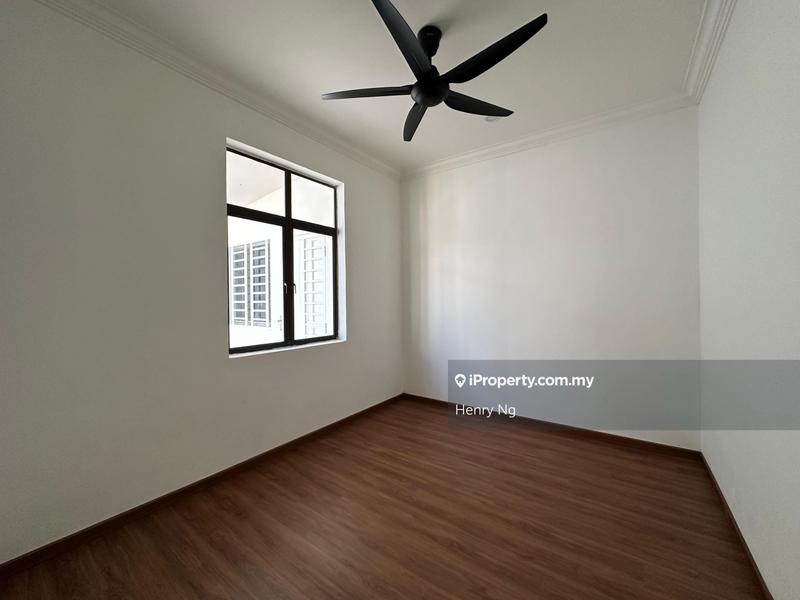 Semi-Detached House for Sale in SP Heights, Sungai Petani by Henry Ng - iProperty.com.my