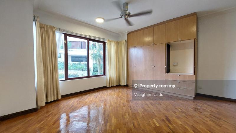 Condominium for Sale in Seri Duta I by Visaghan Naidu - iProperty.com.my
