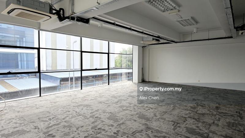 Kilang untuk Dijual di 8rrp8, Cheras oleh Alex Chen - iProperty.com.my