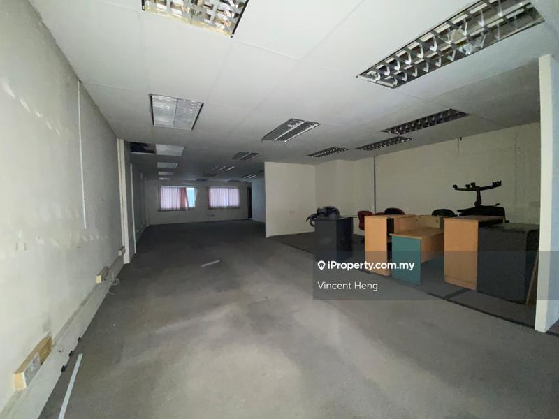 Office for Sale in Dataran Prima, Petaling Jaya by Vincent Heng - iProperty.com.my