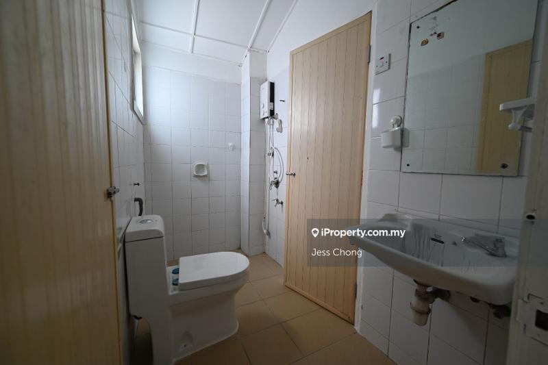 Terraced House for Sale in Taman Tun Dr. Ismail, Kuala Lumpur by Jess Chong - iProperty.com.my