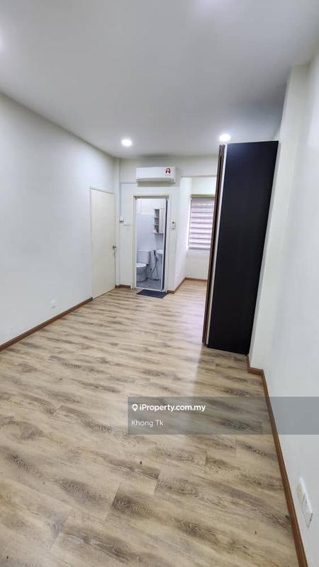 For Rent - Villa OUG