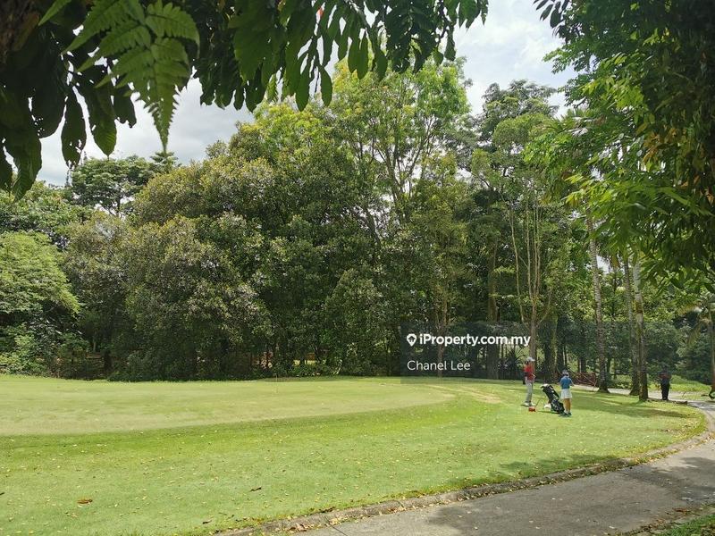 3-storey Terraced House for Sale in Valencia, Sungai Buloh by Chanel Lee - iProperty.com.my