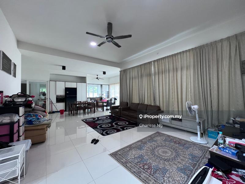 For Sale - Bandar Mahkota Cheras, Cheras