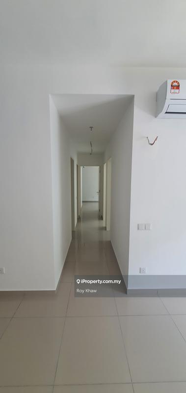Service Residence untuk Dijual di D'Erica oleh Roy Khaw - iProperty.com.my