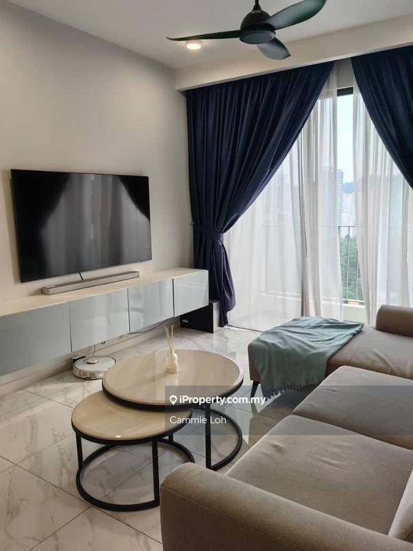 For Rent - South Brooks