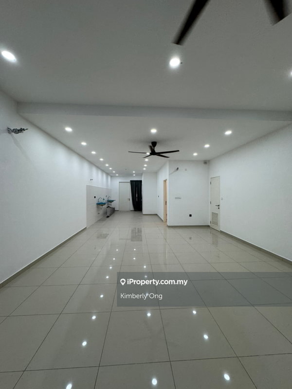 2-storey Terraced House for Sale in Sendayan, Seremban 2, Hijayu 1, Bandar Sri Sendayan by Kimberly Ong - iProperty.com.my