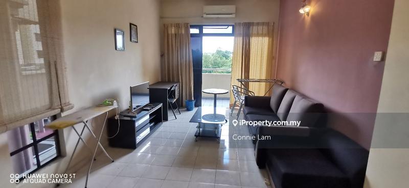 Condominium for Rent in Golf Vista Resort Homes by Connie Lam - iProperty.com.my