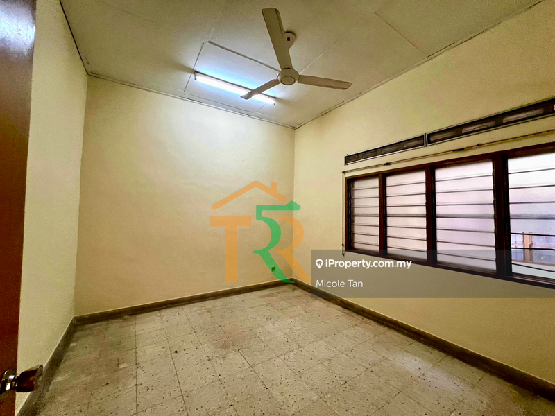 Semi-Detached House for Sale in n4u2l, Muar by Micole Tan - iProperty.com.my