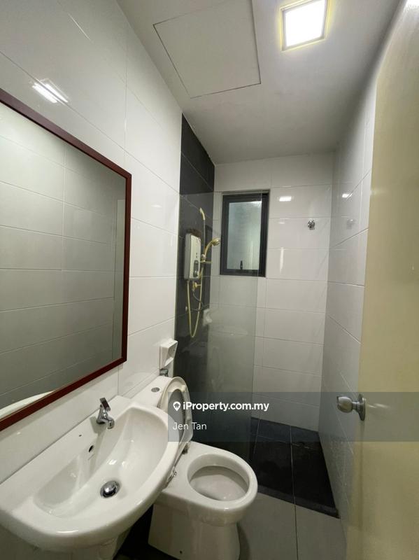 Service Residence for Sale in KU Suites by Jen Tan - iProperty.com.my