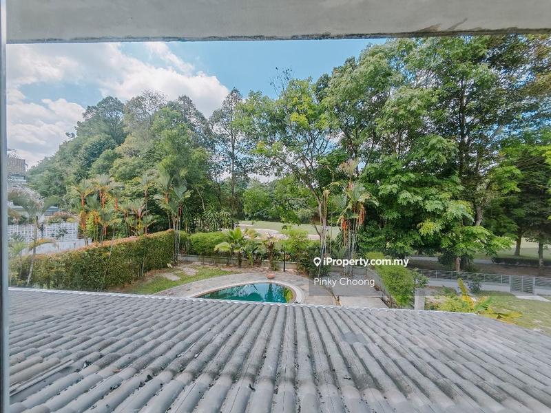 Bungalow House untuk Dijual di Valencia, Sungai Buloh oleh Pinky Choong - iProperty.com.my
