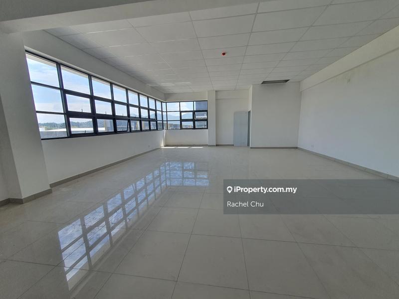 Kluster Kilang untuk Dijual di Nilai Impian, Nilai oleh Rachel Chu - iProperty.com.my