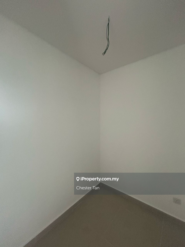 For Sale - Pavilion Damansara Heights