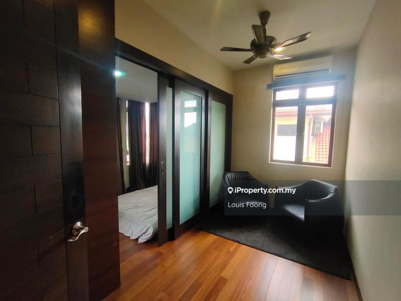 Bungalow House for Sale in Kepong Baru, Kepong by Louis Foong - iProperty.com.my