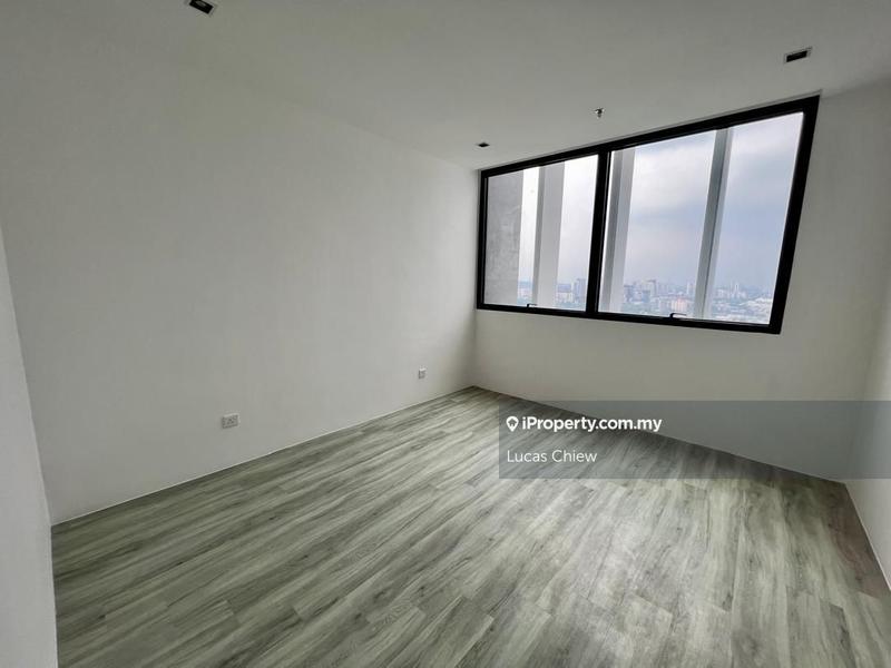 For Sale - Lumi Tropicana