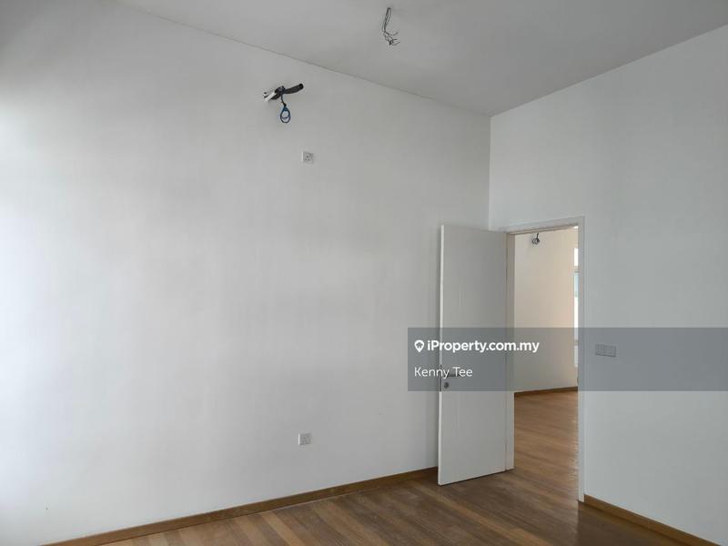 Semi-Detached House for Sale in Hijayu 2 Resort Homes, Bandar Sri Sendayan by Kenny Tee - iProperty.com.my