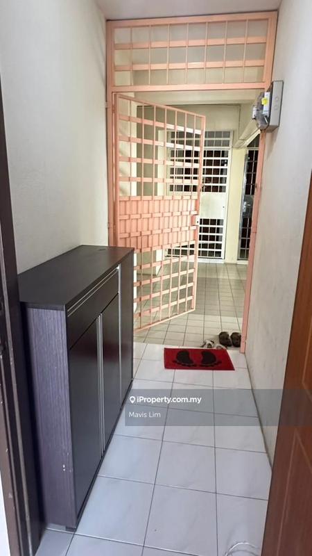Pangsapuri untuk Disewa di Symphony Park oleh Mavis Lim - iProperty.com.my