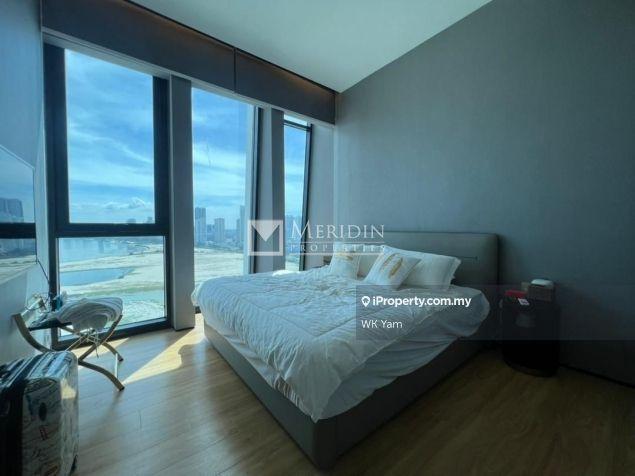 For Sale - City of Dreams