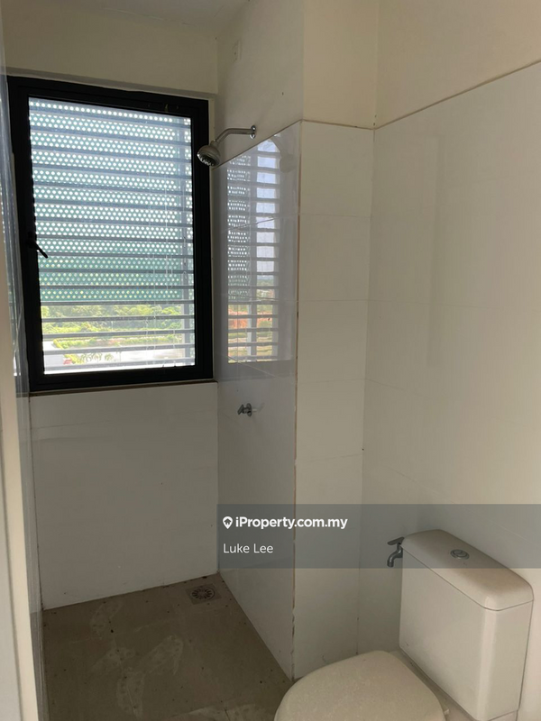 Residensi Servis untuk Dijual di Core Soho Suite oleh Luke Lee - iProperty.com.my