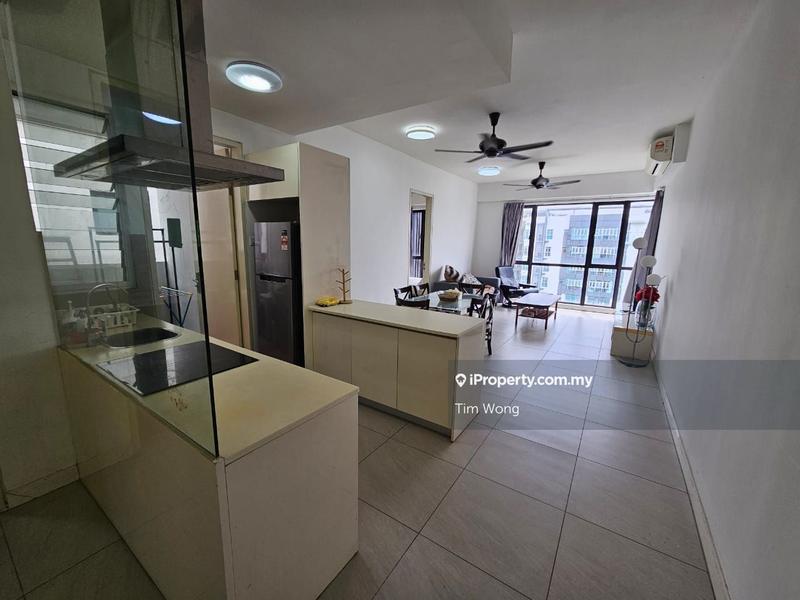 For Sale - Nova Saujana