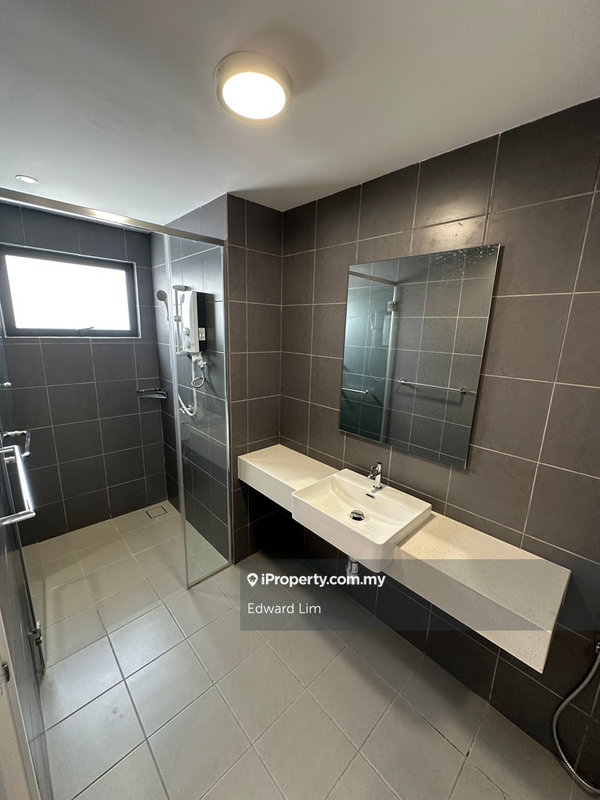 For Rent - Berkeley Uptown