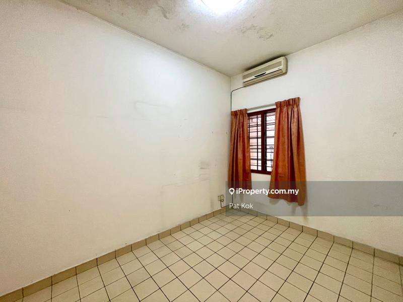 2-storey Terraced House for Sale in Tropicana, Petaling Jaya by Pat Kok - iProperty.com.my