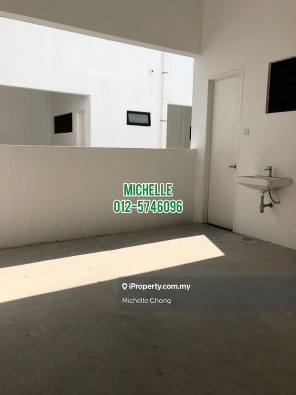 Shop-Office for Rent in Vervea @ Aspen Vision City, Batu Kawan by Michelle Chong - iProperty.com.my