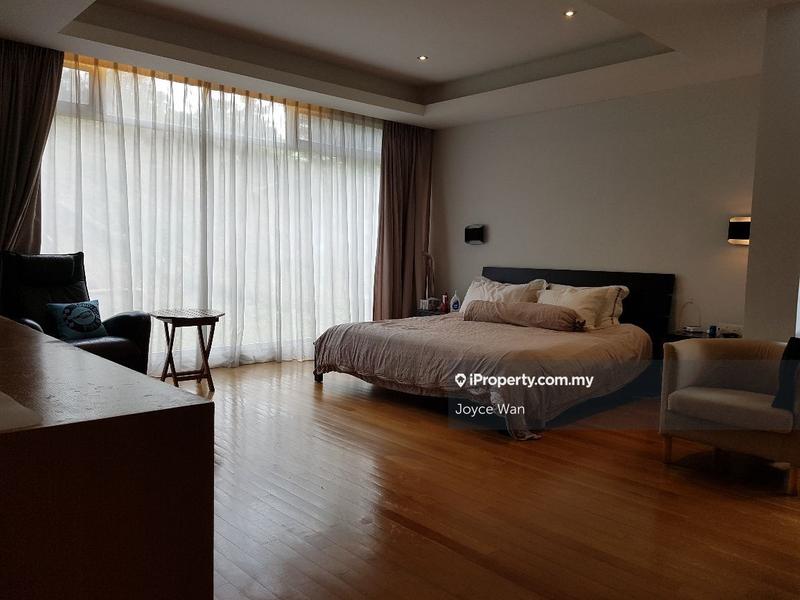 2-storey Terraced House for Sale in Damansara Heights, Damansara Heights by Joyce Wan - iProperty.com.my