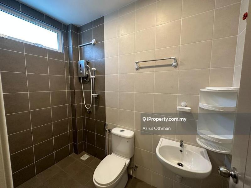 Banglo untuk Dijual di Taman Bukit Senawang, Senawang oleh Azrul Othman - iProperty.com.my