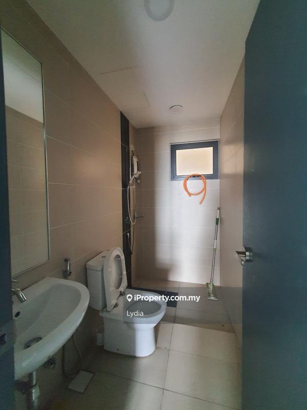 Service Residence for Rent in The Link 2 Residences by Lydia - iProperty.com.my