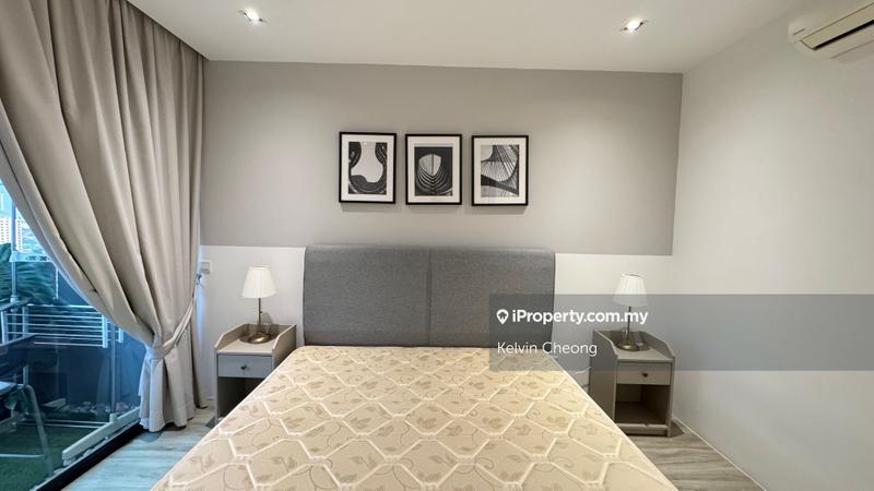 For Rent - Lumi Tropicana