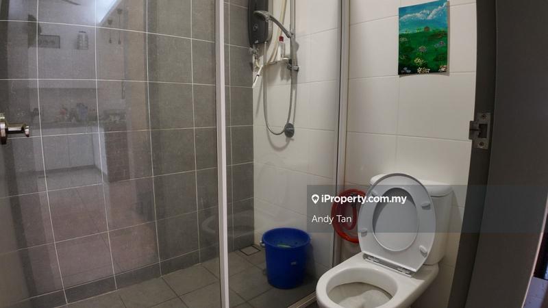 3-storey Terraced House for Sale in Tropicana Cheras, Cheras by Andy Tan - iProperty.com.my