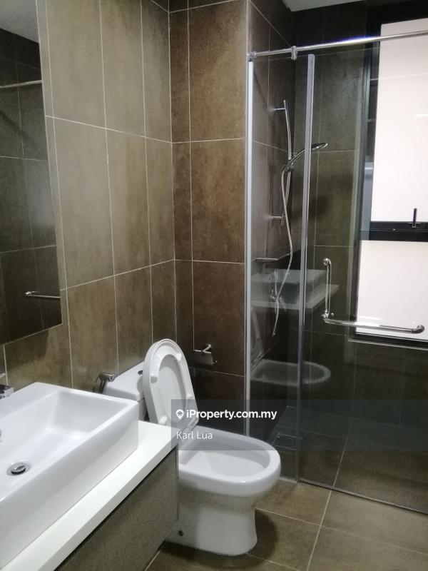 Condominium for Sale in The Rainz by Karl Lua - iProperty.com.my