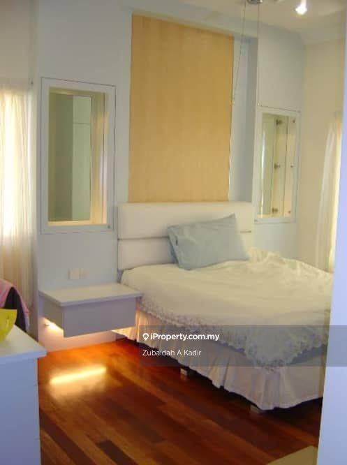 Banglo untuk Dijual di Tropicana Indah, Kota Damansara oleh Zubaidah A Kadir - iProperty.com.my