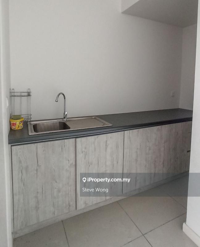 Sovo untuk Dijual di Petaling Jaya, Selangor oleh Steve Wong - iProperty.com.my