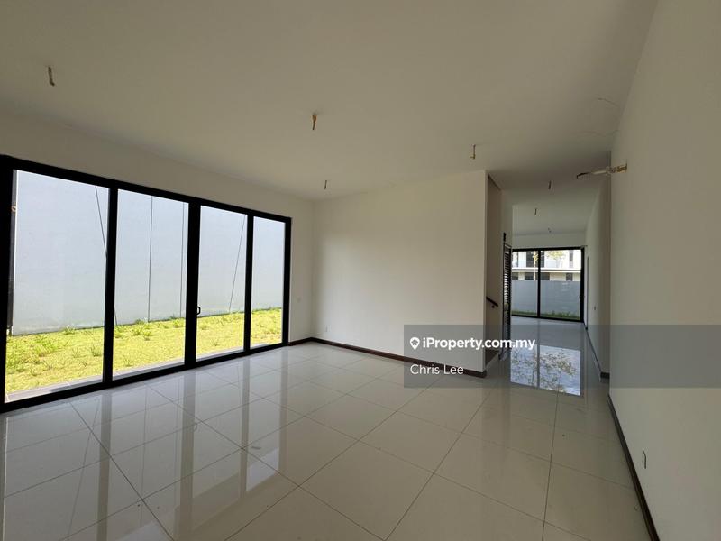 Banglo untuk Dijual di Eco Sanctuary, Telok Panglima Garang oleh Chris Lee - iProperty.com.my