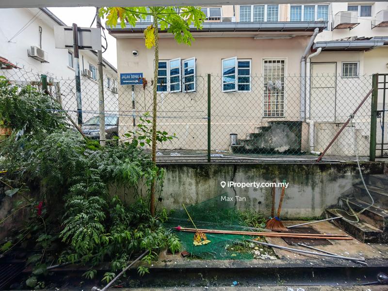 2-storey Terraced House for Rent in Kota Damansara, Petaling Jaya by Max Tan - iProperty.com.my